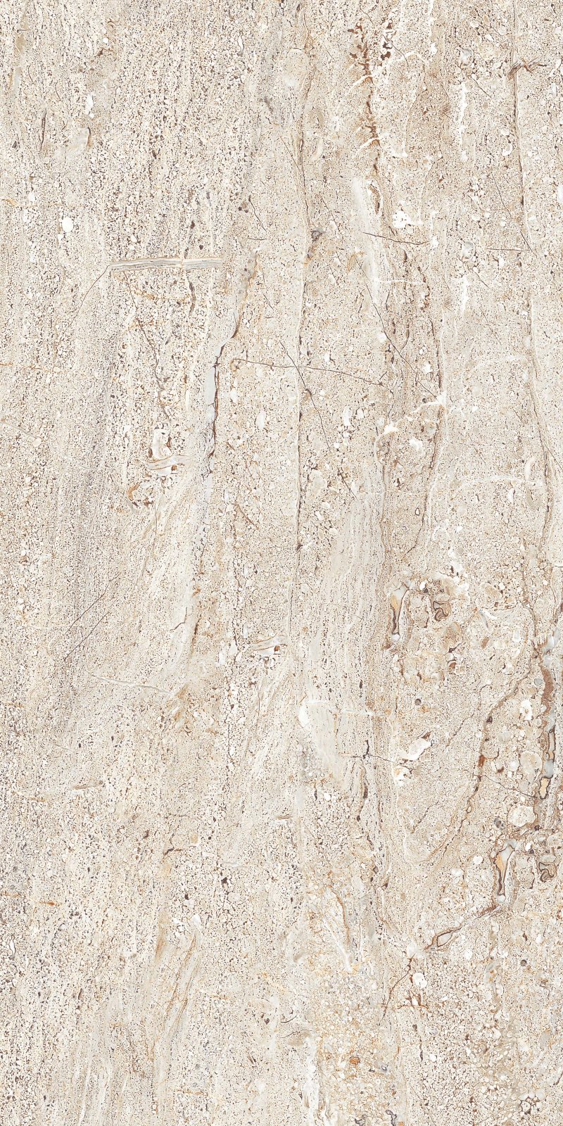 PLATINUM 30X60 TANGO CREAM REC